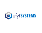 /public/logoimage/1382323376ufyt system2.png